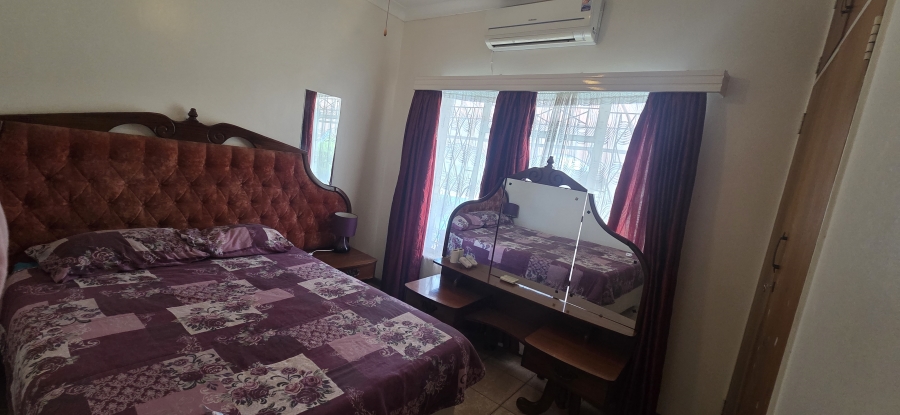 4 Bedroom Property for Sale in New Park Northern Cape